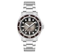 Spinnaker Montre décontractée mid-33829