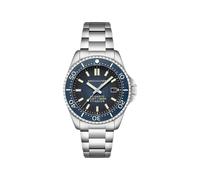 Spinnaker - SP-5084-55 - Montre Bracelet - Hommes - Automatique - Tesei Titanium