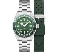 Spinnaker SP-5097-88 Montre Homme Spence 300 Automatique 40mm 30ATM