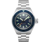 Spinnaker SP-5098-22 Picard Dark Cerulean Automatique Diver