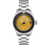 Spinnaker SP-5098-44 Montre Piccard Automatique 5