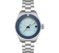 Spinnaker - SP-5098-55 - Montre - Hommes - Automatique - New Piccard