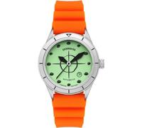 Spinnaker - SP-5142-01 - Montre - Hommes - Automatique - Cahill