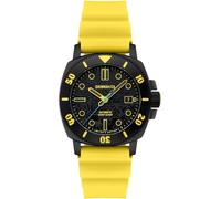 Spinnaker - SP-5147-01 - Montre - Hommes - Automatique - HULL DIVER LTD EDT