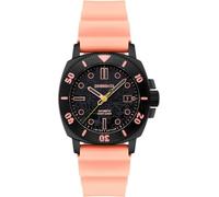 Spinnaker - SP-5147-02 - Montre - Hommes - Automatique - HULL DIVER LTD EDT