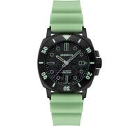 Spinnaker - SP-5147-03 - Montre - Hommes - Automatique - HULL DIVER LTD EDT