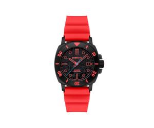 Spinnaker - SP-5147-04 - Montre Bracelet - Hommes - Automatique - HULL DIVER LTD EDT