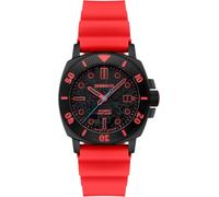 Spinnaker - SP-5147-04 - Montre - Hommes - Automatique - HULL DIVER LTD EDT