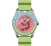 Spinnaker - SP-5151-01 - Montre - Hommes - Automatique - FLEUSS CONCH ST LTD EDT