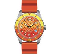 Spinnaker - SP-5151-04 - Montre - Hommes - Automatique - FLEUSS CONCH ST LTD EDT