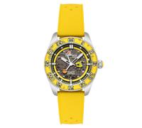 Montre Homme SP515202 Bracelet s Automatique Croft Skeleton