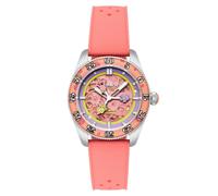 Spinnaker - SP-5152-03 - Montre Bracelet - Hommes - Automatique - Croft Skeleton