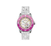 Spinnaker - SP-5160-03 - Montre Bracelet - Hommes - Automatique - FLEUSS DIVER LTD EDT