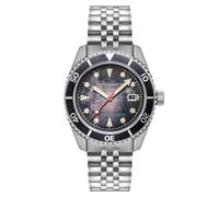 Spinnaker Wreck SP-5089-11 Montre Automatique Japonaise