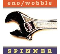 Spinner