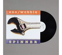 Spinner