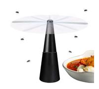 Spinner À Mouches De Table Dispositif Flexible Électrique Alimenté par