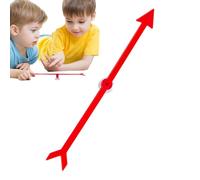 Spinner à ventouse, ergonomique, durable - Planche élégante et haute performance, pointeur de jeu portable, fournitures d'enseignement de salle de classe, tasse de bureau | Multifonction pour