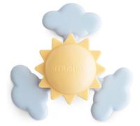 Jouet spinner Sunshine