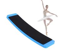 Spinner de danse - Disque rotatif, d'équilibre | Outils rotatifs de ballet, équipement de pom-pom girl, planche de toilette, tapis de pirouette, entraîneur de spin, équipement auxiliaire de