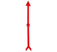 Spinner de jeu, spinner pour salle de classe, pointeur de jeu de société, portable pour enseigner la salle de classe acide, jouet interactif facile à installer pour les enseignants d'exposition