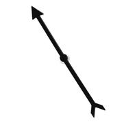 Spinner de la ventouse, gibier de jeu,Pointeur de jeu de société | Salle de bourse de de de coupe en classe de jouets interactifs enseigner les fournitures portables faciles à installer pour les adole