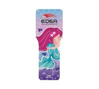 Spinner de patinage artistique EDEA (Ariel)
