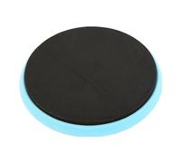 Spinner de patinage artistique, planche rotative de danse - Plateau rotatif, plateau rotatif pour danse de ballet - Équipement compact de danse avec plateau de pirouette rotatif pour entraînement