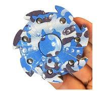 Spinner Design Nouvelle Generation