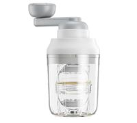 Spinner D'oeufs - Manuel Shaker D'oeufs | Spinner D'oeufs Pour Œufs Sodes, Gadgets De Cuisine Antidérapant Spinner D'œufs, Mélangeur D'Oeufs D'or, Manuel Sans Coquilles Oeufs Cassés Pour Oeufs Dorés