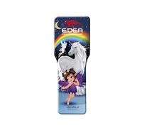 Spinner EDEA pour patinage artistique