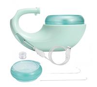 Spinner électrique à perles - Outil de collier rechargeable par USB avec vitesse réglable - Spinner électrique pour la fabrication de bijoux - Pour Noël et anniversaire