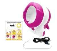 Spinner électrique à perles pour la fabrication de bijoux - Outil de fabrication de bracelet automatique électrique | Accessoires artisanaux pour fils adultes adolescents filles filles amis