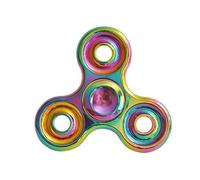 Spinner - Multicolore KP18264