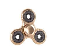 Spinner - Or KP18265