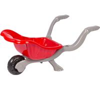 SPINNER / TUPIKO Brouette pour enfants 00236