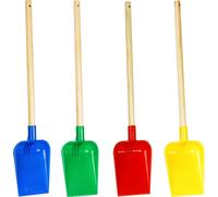 SPINNER / TUPIKO Grande spatule 00205