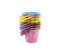 SPINNER / TUPIKO Mini godet M02 08430