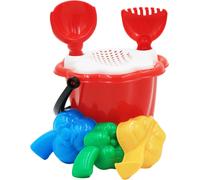 SPINNER / TUPIKO Mini set de sable M05 08461