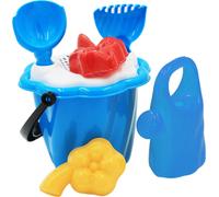 SPINNER / TUPIKO Mini set de sable M06 08478