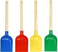 SPINNER / TUPIKO Petite spatule 00199