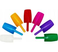 SPINNER / TUPIKO Petite spatule 08836
