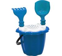 SPINNER / TUPIKO Set sabbia N04 09000