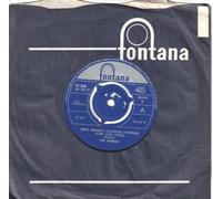 Spinners (Folk Group) - Uncle Sigmund's Clockwork Storybook (Stop, Look, Listen)