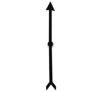 Spinners Game - Table Game Pointer Interactive Party Toy,