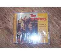 Spinners - The Best of [Import]