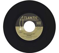 Spinners, The* - The Rubberband Man