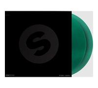 Various - Spinnin' 25 Years...Chapter 1