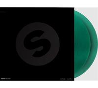 Various - Spinnin' 25 Years...Chapter 1