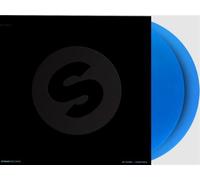 Various - Spinnin' 25 Years...Chapter 2